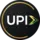 UPI Withdrawal Games Logo