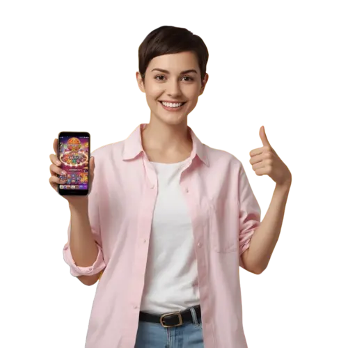 UPI Withdrawal Games Platform UPI Withdrawal Games Hero Image